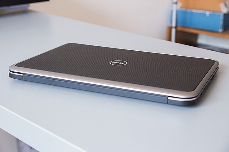 Dell XPS Duo 12 (2).jpg